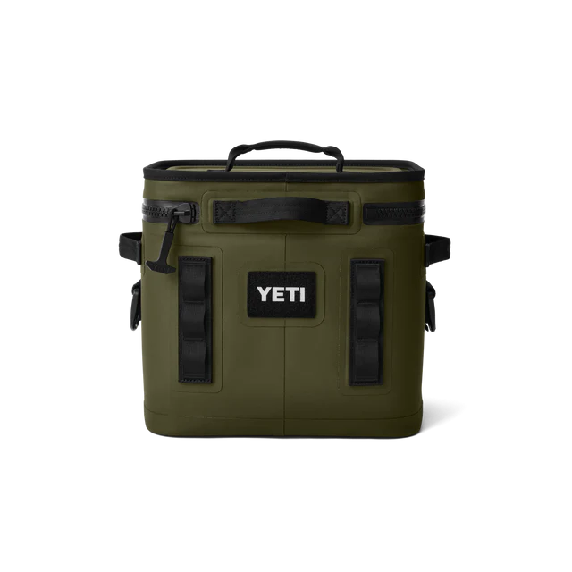 Yeti Hopper Flip® 12 Soft Cooler