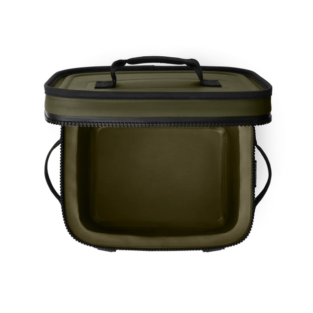 Yeti Hopper Flip® 12 Soft Cooler