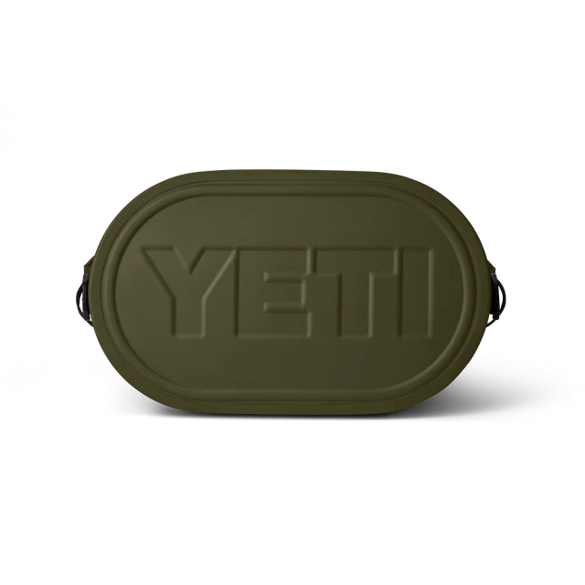 Yeti Hopper M30 Cooler
