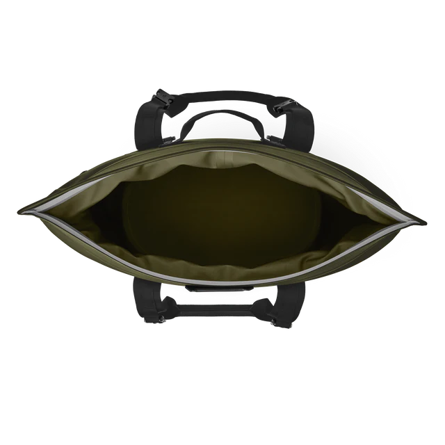 Yeti Hopper M30 Cooler