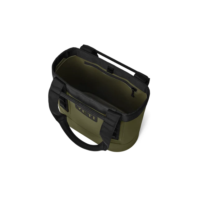 Yeti Camino 20 Carryall Tote Bag