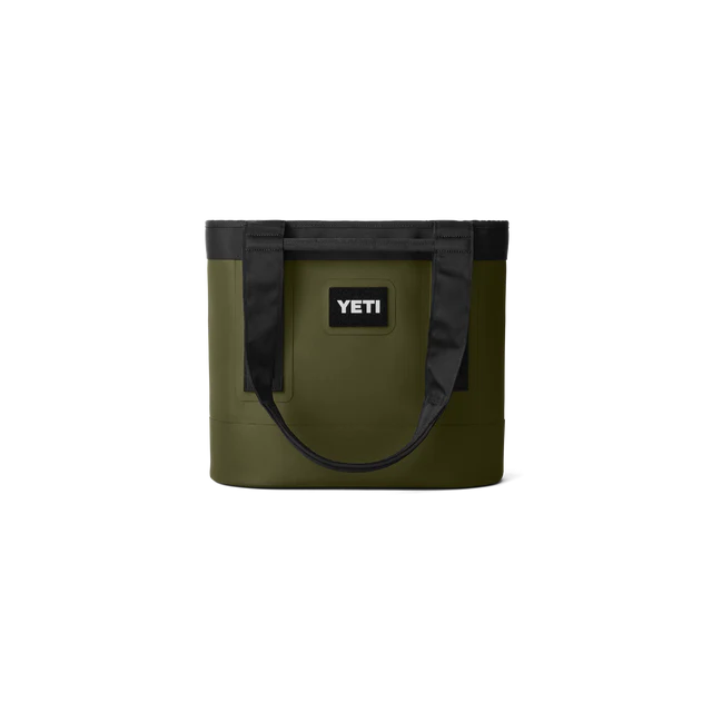 Yeti Camino 20 Carryall Tote Bag
