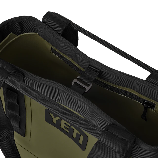 Yeti Camino 20 Carryall Tote Bag