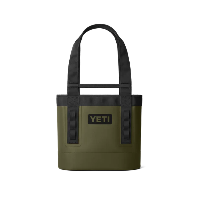 Yeti Camino 20 Carryall Tote Bag