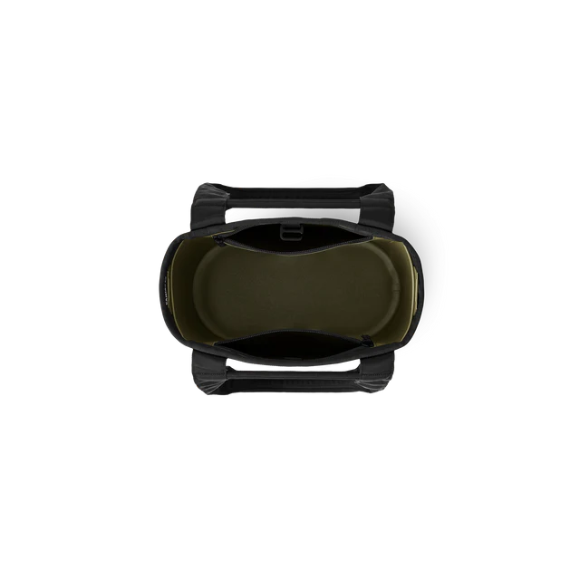 Yeti Camino 20 Carryall Tote Bag