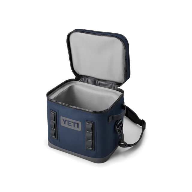 Yeti Hopper Flip® 12 Soft Cooler