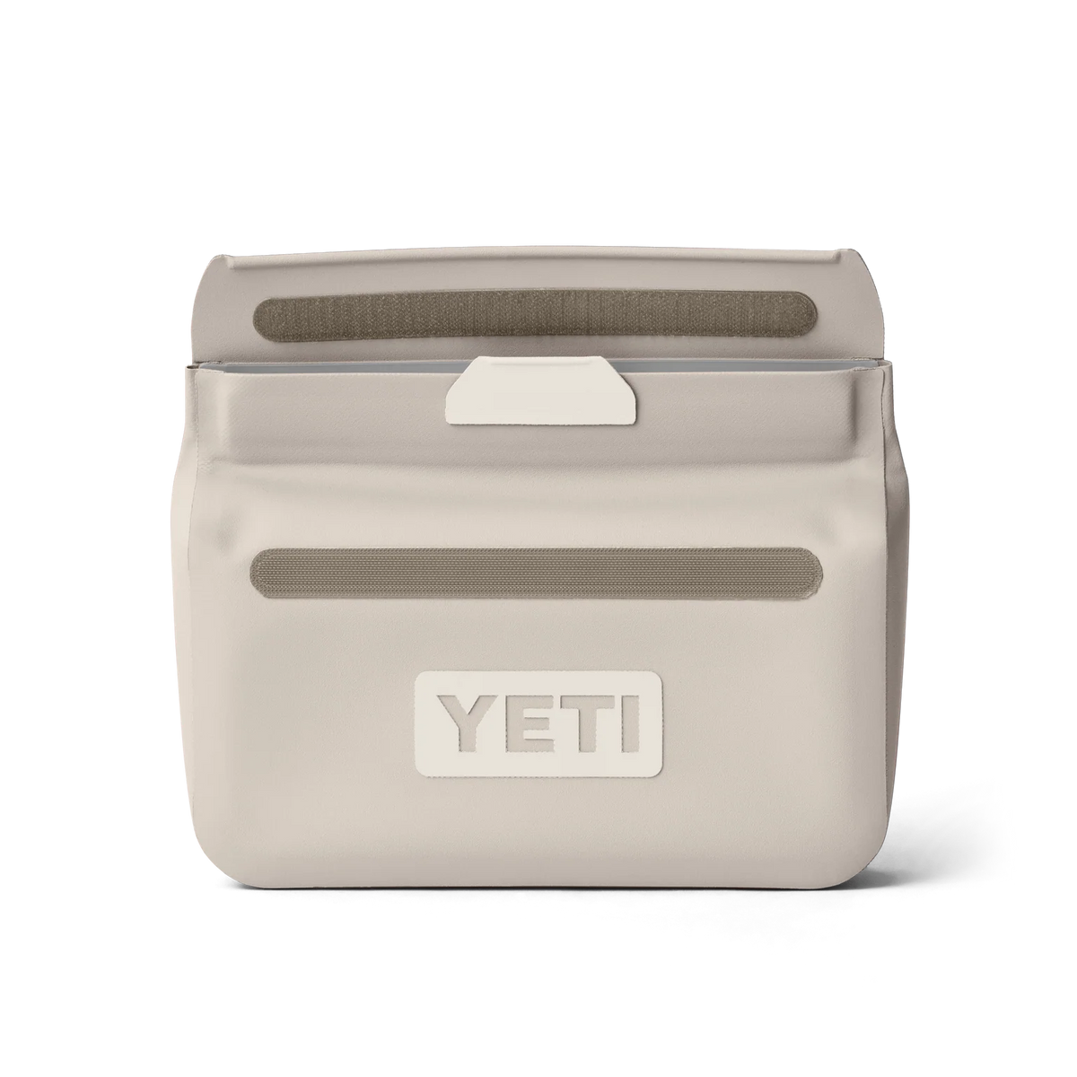 Yeti Sidekick Dry 1L Gear Case Soft Outside Sports