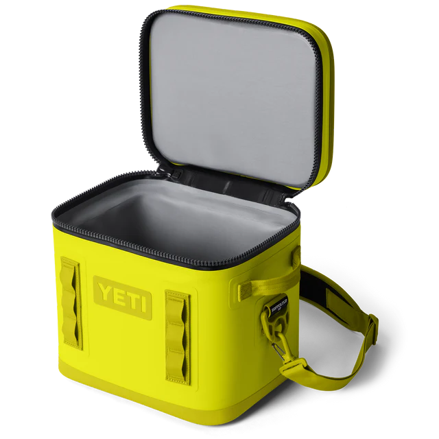 Yeti Hopper Flip® 12 Soft Cooler