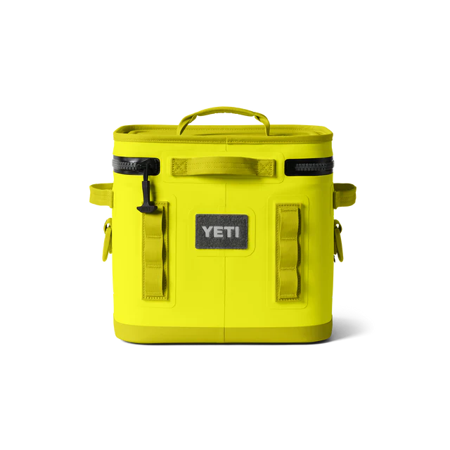 Yeti Hopper Flip® 12 Soft Cooler