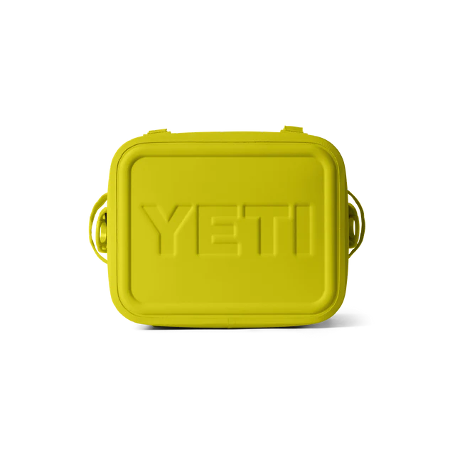 Yeti Hopper Flip® 12 Soft Cooler
