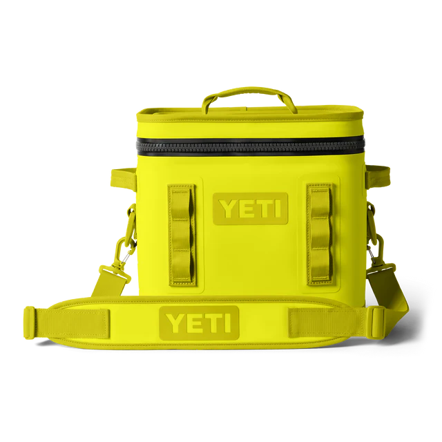 Yeti Hopper Flip® 12 Soft Cooler