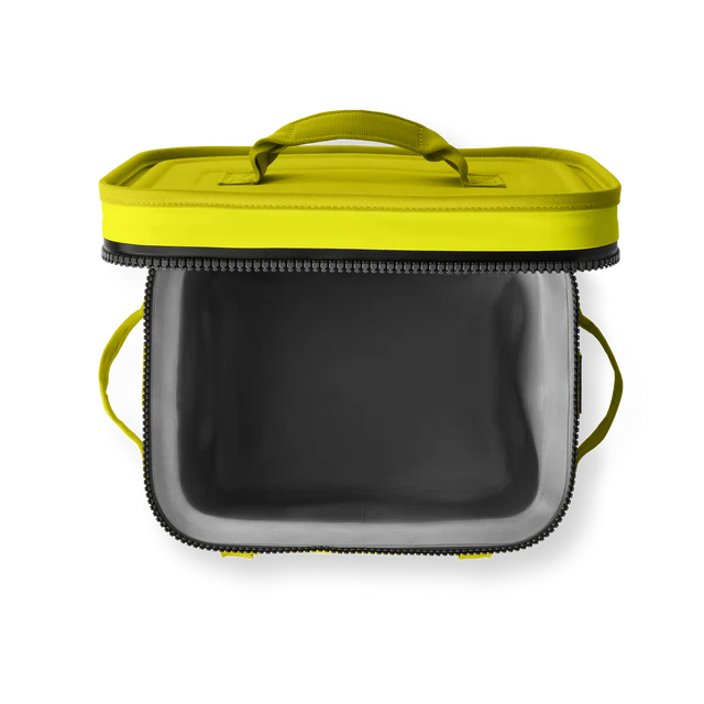 Yeti Hopper Flip® 12 Soft Cooler