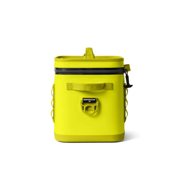 Yeti Hopper Flip® 12 Soft Cooler