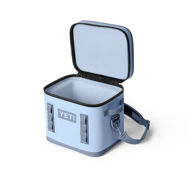 Yeti Hopper Flip® 12 Soft Cooler