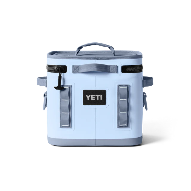 Yeti Hopper Flip® 12 Soft Cooler