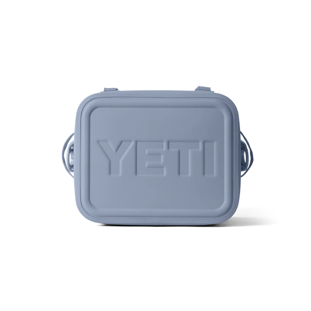 Yeti Hopper Flip® 12 Soft Cooler