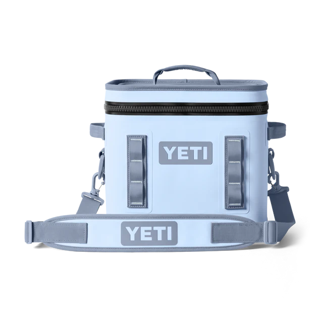 Yeti Hopper Flip® 12 Soft Cooler