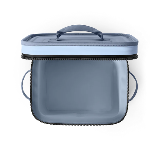 Yeti Hopper Flip® 12 Soft Cooler