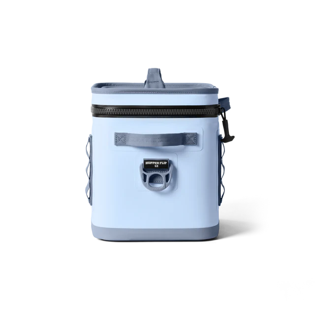 Yeti Hopper Flip® 12 Soft Cooler