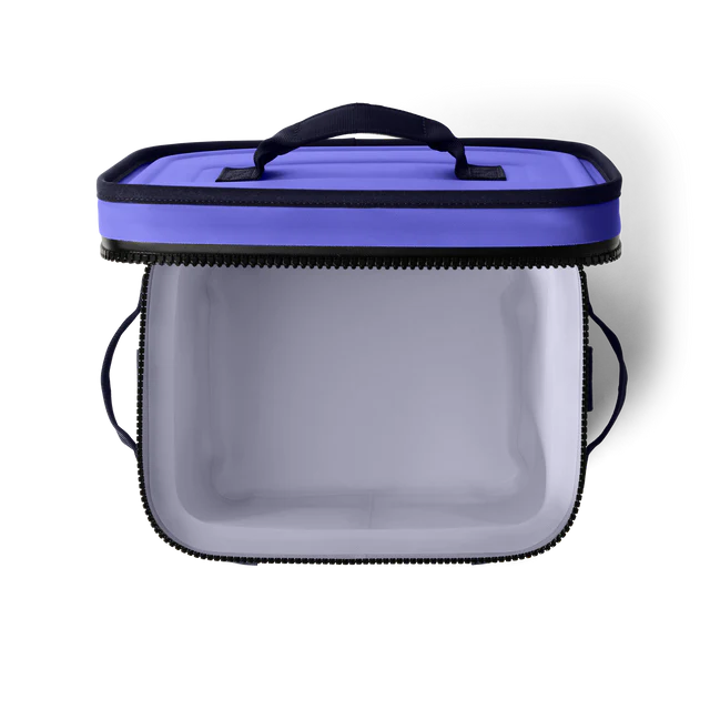 Yeti Hopper Flip® 12 Soft Cooler