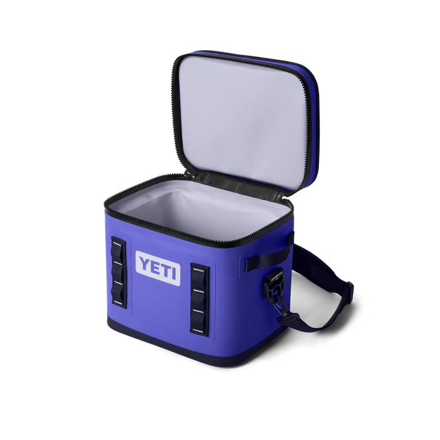 Yeti Hopper Flip® 12 Soft Cooler