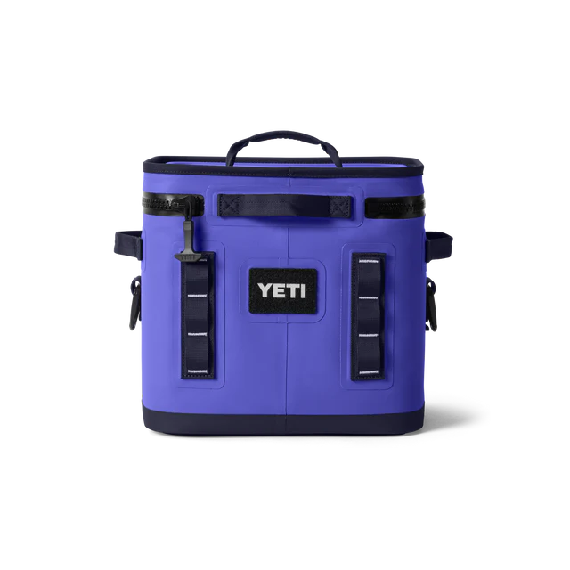 Yeti Hopper Flip® 12 Soft Cooler
