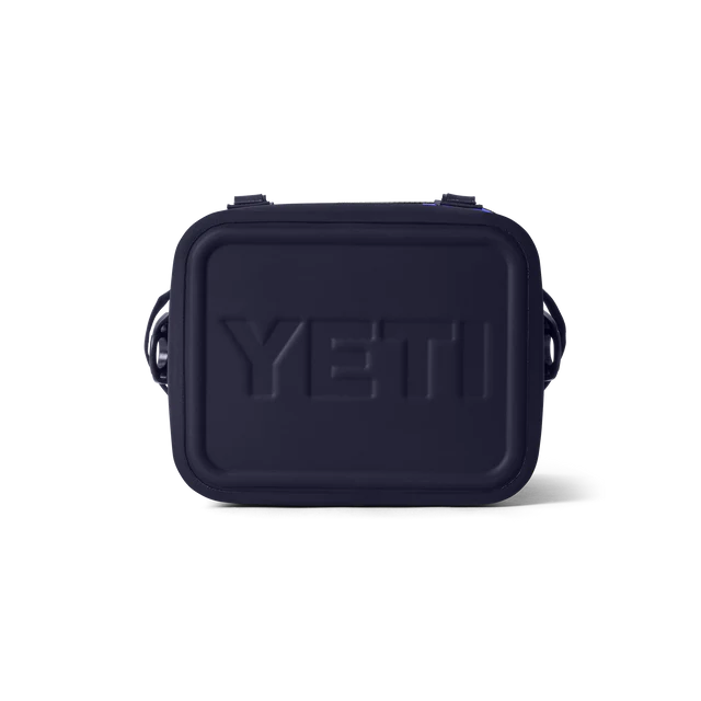 Yeti Hopper Flip® 12 Soft Cooler