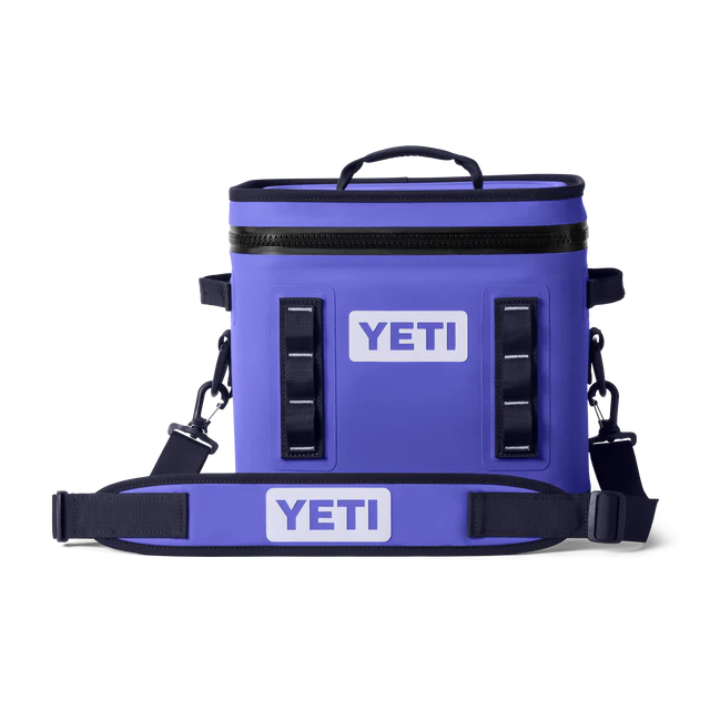 Yeti Hopper Flip® 12 Soft Cooler