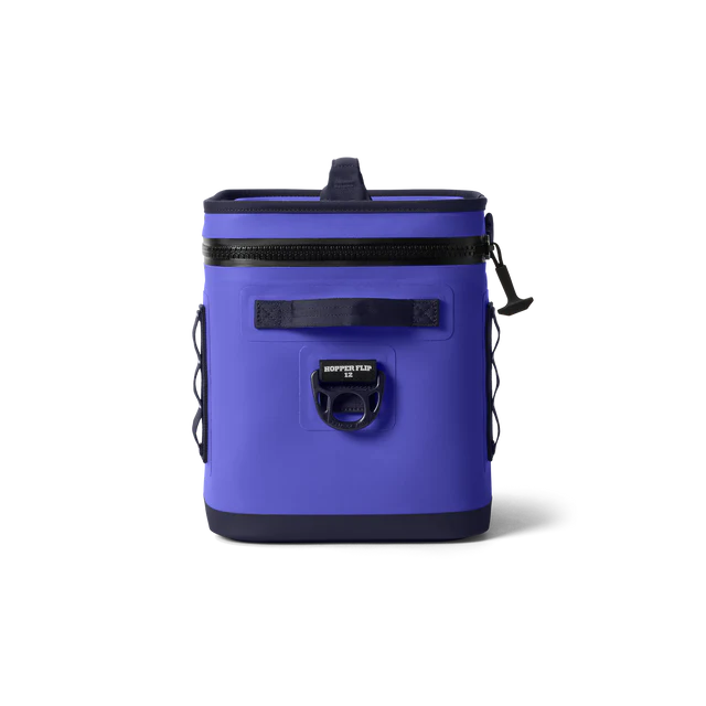 Yeti Hopper Flip® 12 Soft Cooler