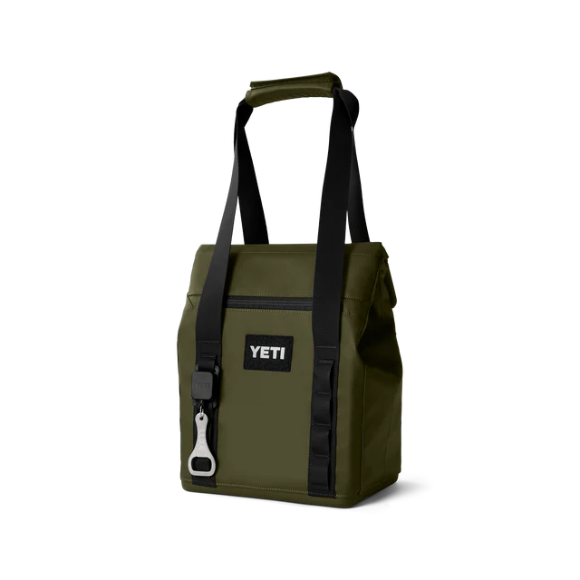 Yeti Daytrip Insulated Tote Bag 14L