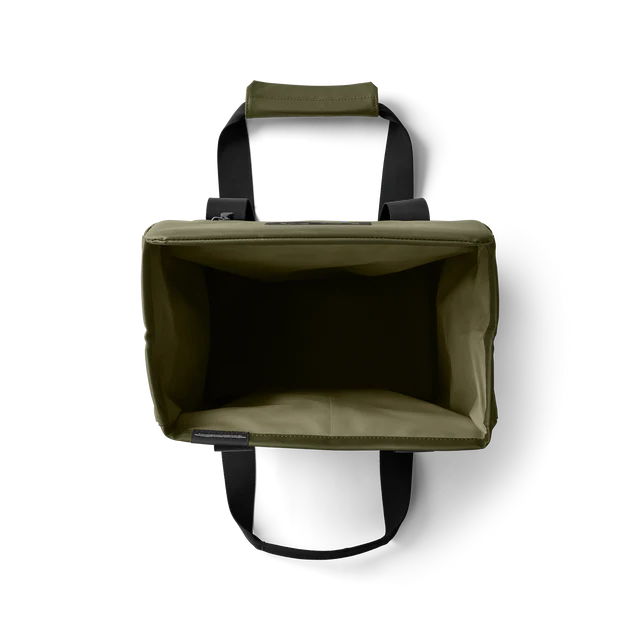 Yeti Daytrip Insulated Tote Bag 14L