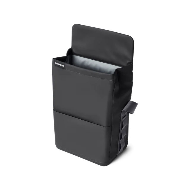 Yeti Daytrip Insulated Lunch Bag 6L