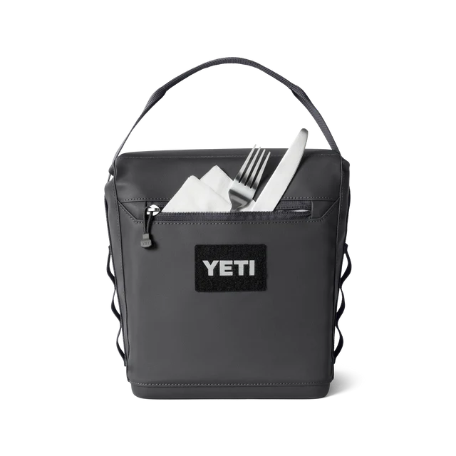 Yeti Daytrip Insulated Lunch Bag 6L