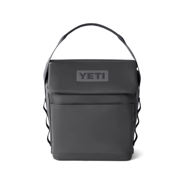 Yeti Daytrip Insulated Lunch Bag 6L