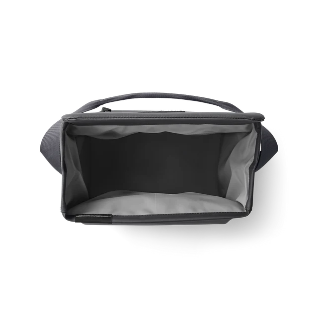 Yeti Daytrip Insulated Lunch Bag 6L