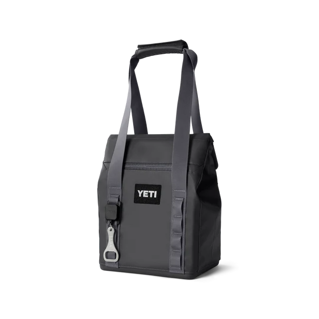 Yeti Daytrip Insulated Tote Bag 14L