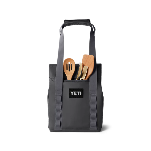 Yeti Daytrip Insulated Tote Bag 14L