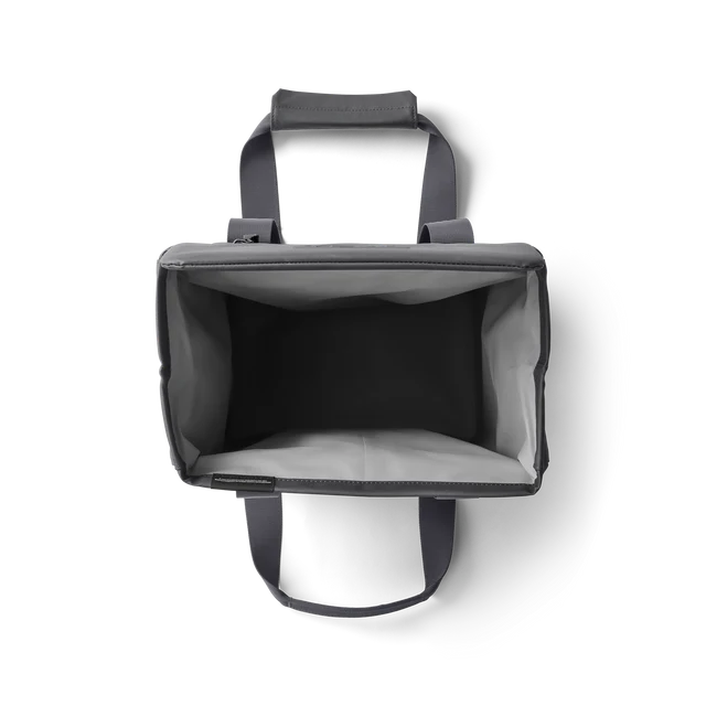 Yeti Daytrip Insulated Tote Bag 14L