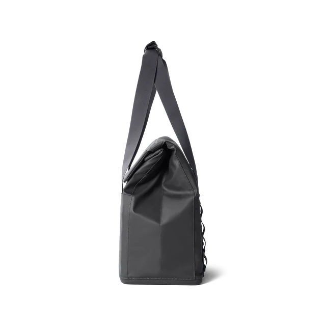 Yeti Daytrip Insulated Tote Bag 14L