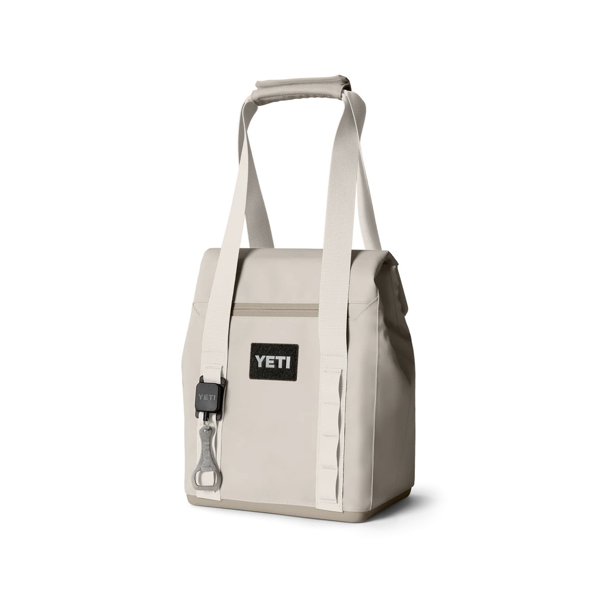 Yeti Daytrip Insulated Tote Bag 14L