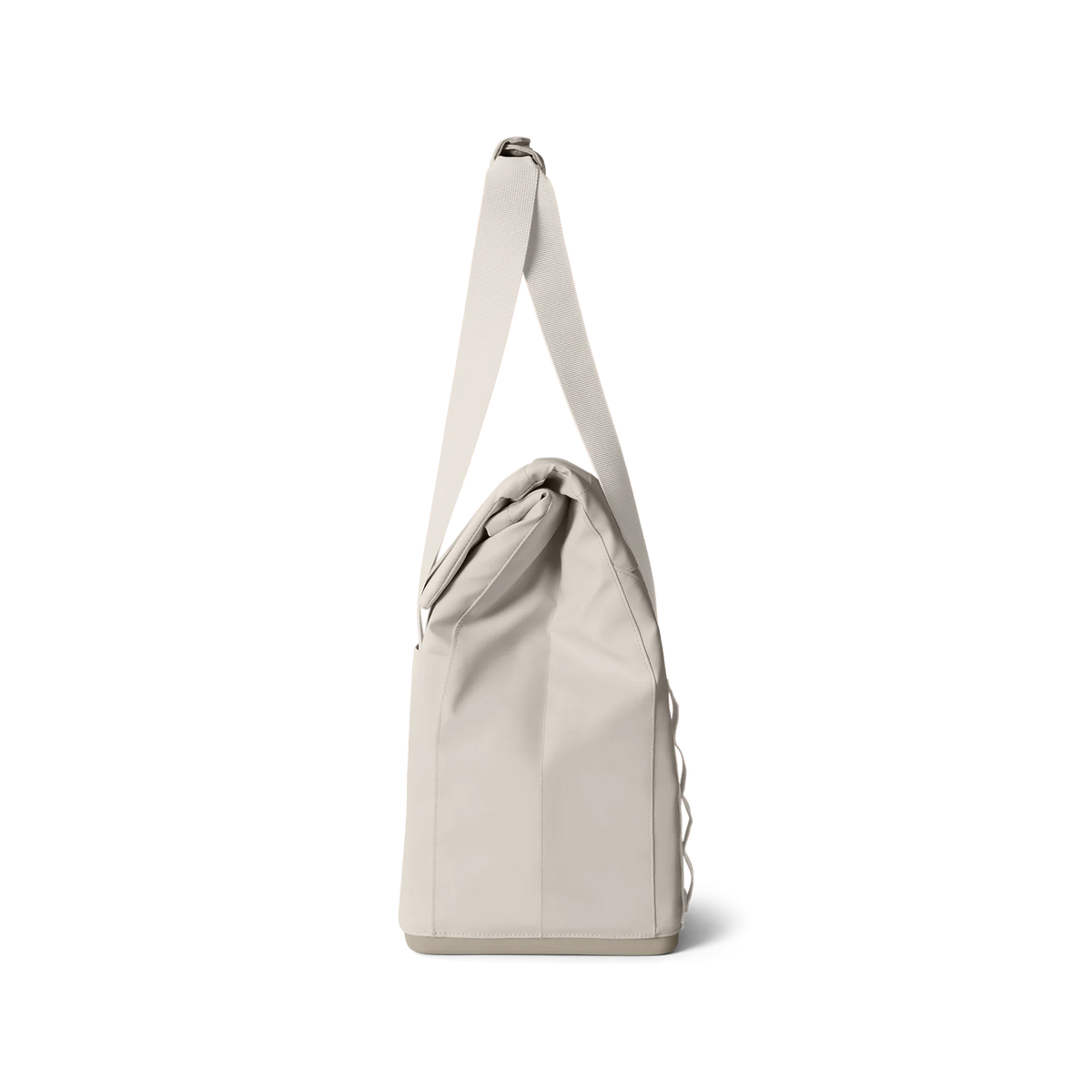 Yeti Daytrip Insulated Tote Bag 14L