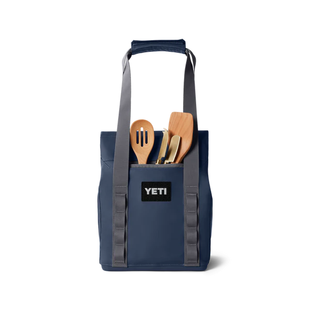 Yeti Daytrip Insulated Tote Bag 14L