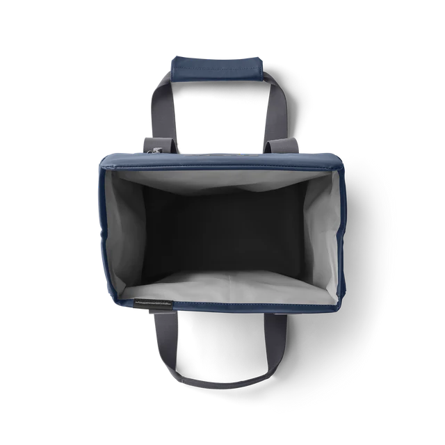 Yeti Daytrip Insulated Tote Bag 14L