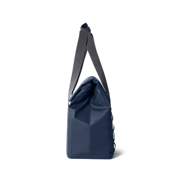 Yeti Daytrip Insulated Tote Bag 14L