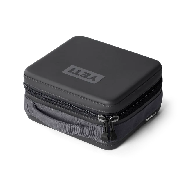Yeti Daytrip Insulated Lunch Box 3L