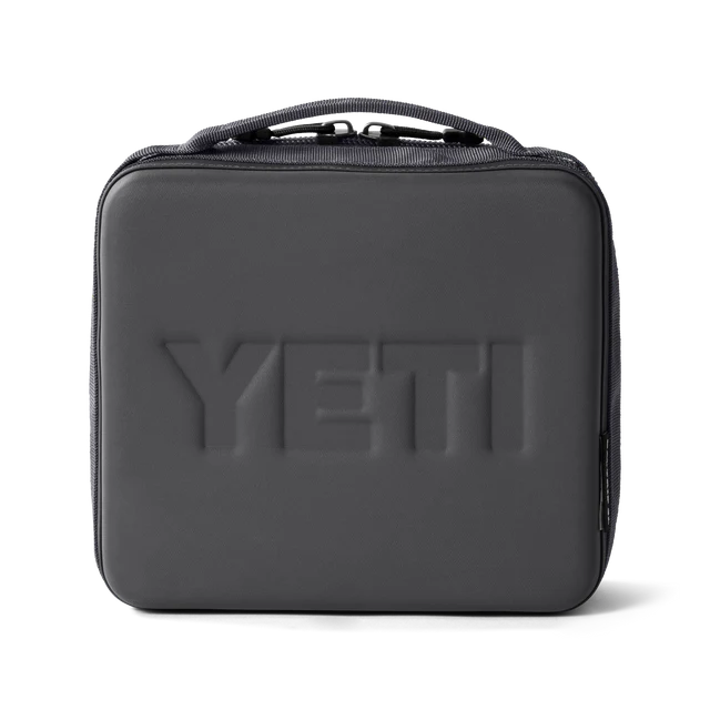 Yeti Daytrip Insulated Lunch Box 3L