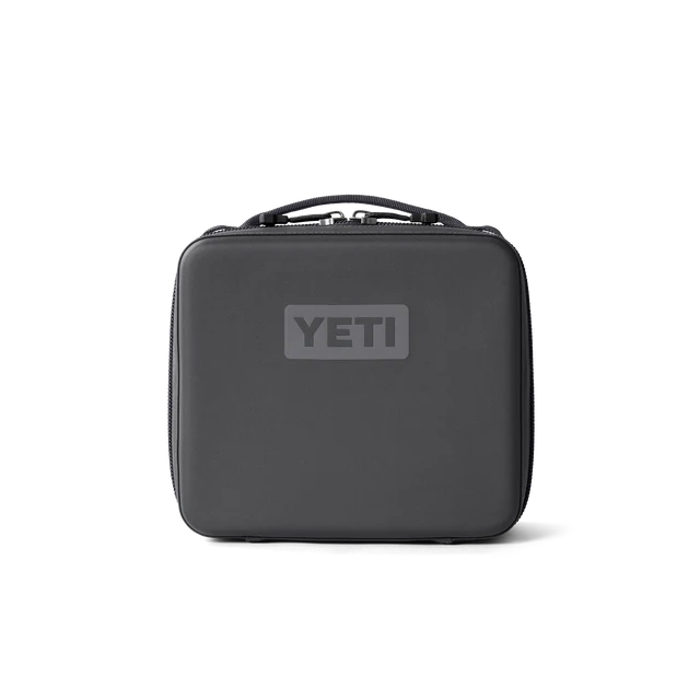 Yeti Daytrip Insulated Lunch Box 3L