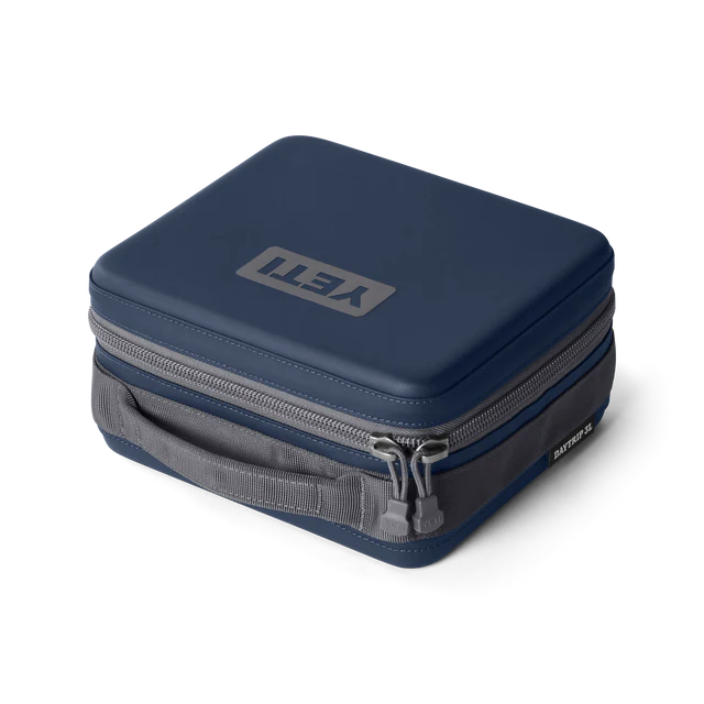 Yeti Daytrip Insulated Lunch Box 3L