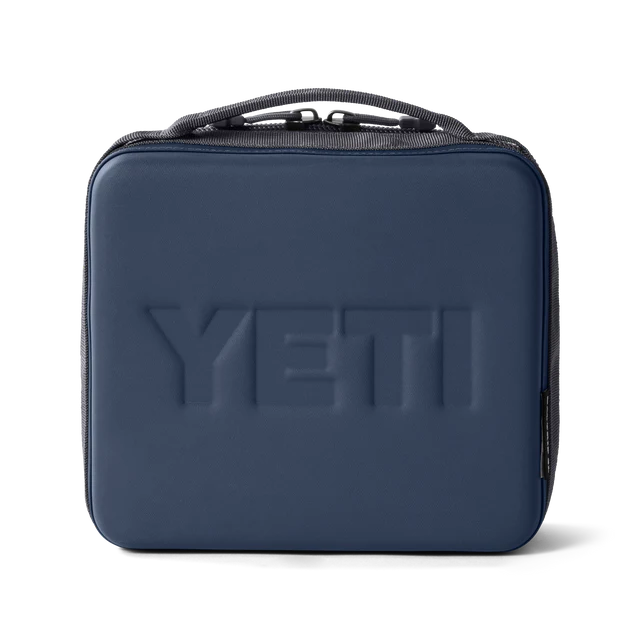 Yeti Daytrip Insulated Lunch Box 3L