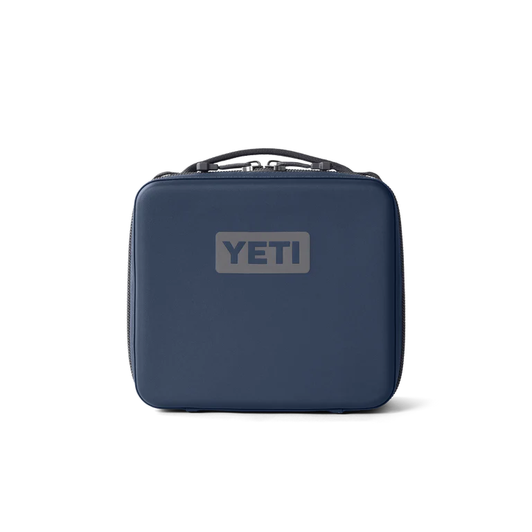 Yeti Daytrip Insulated Lunch Box 3L